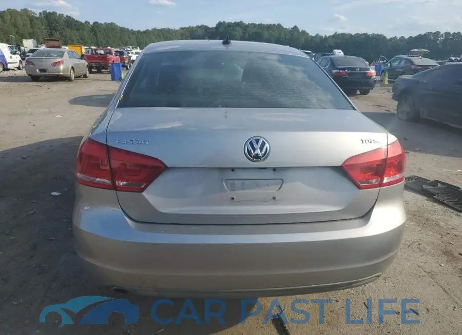 1VWBN7A32EC068377# 6