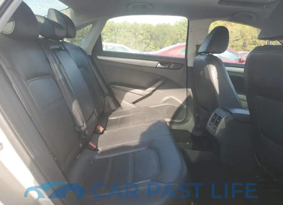 1VWBN7A32EC068377# 10