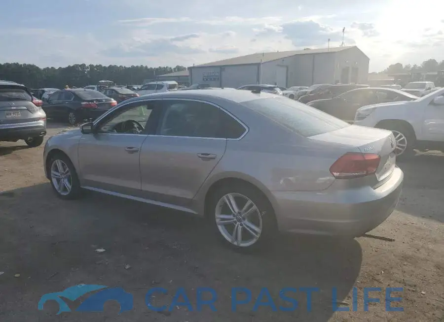 1VWBN7A32EC068377# 2