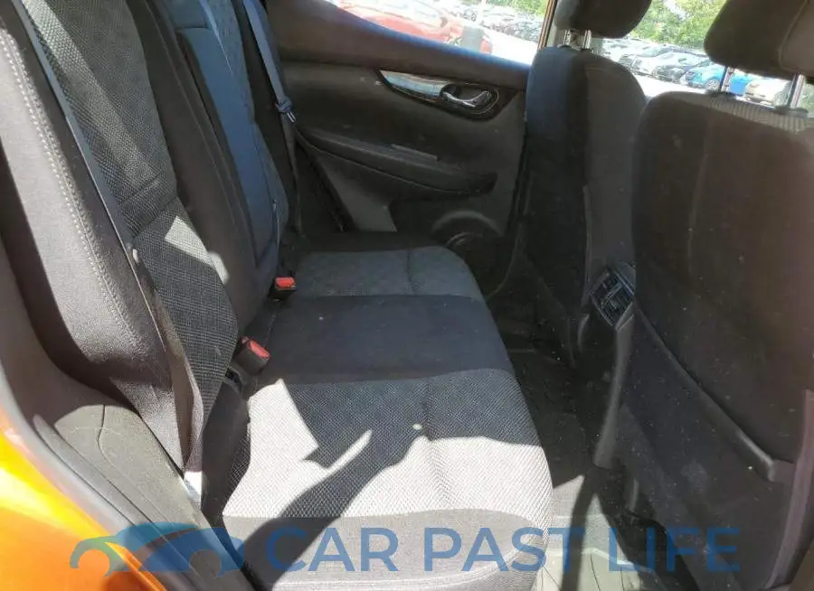 JN1BJ1CR6HW117535# 10