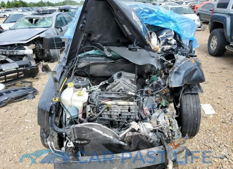 1C4NJPFB8ED731974# 5