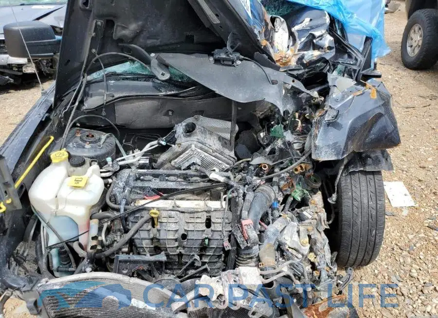 1C4NJPFB8ED731974# 12