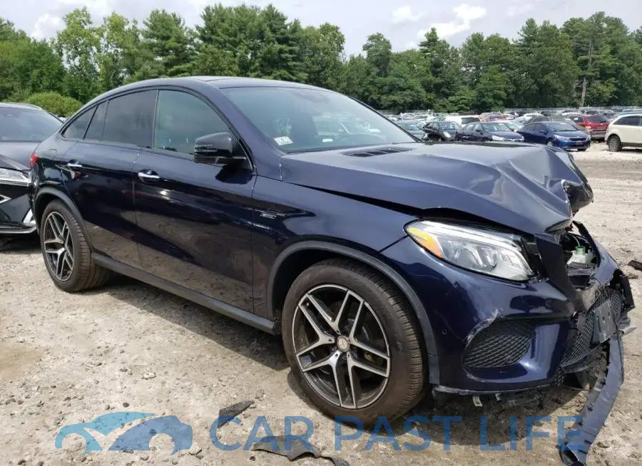 4JGED6EB0GA033359# 4