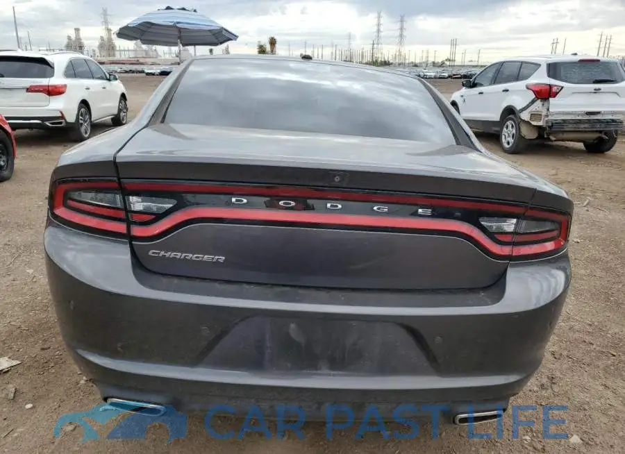 2C3CDXBG9LH136572# 6