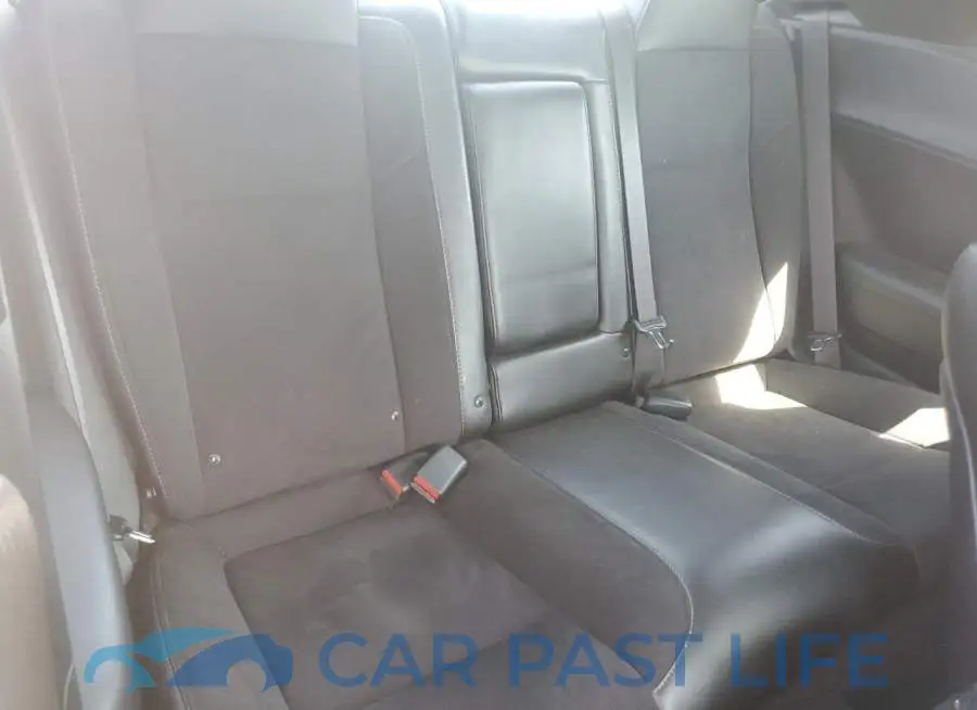 2C3CDZFJXMH568462# 10