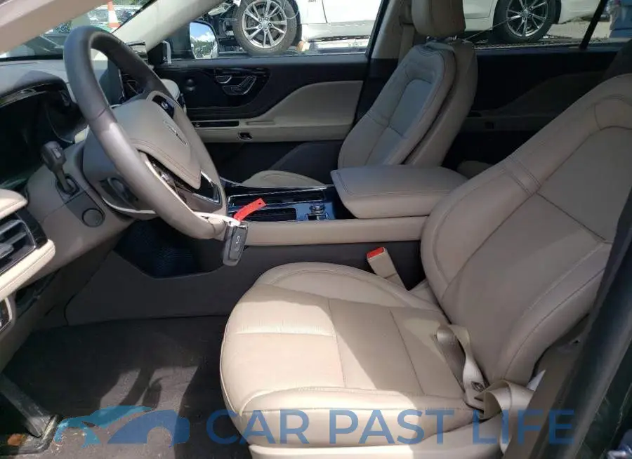 5LM5J7XC3PGL08169# 7
