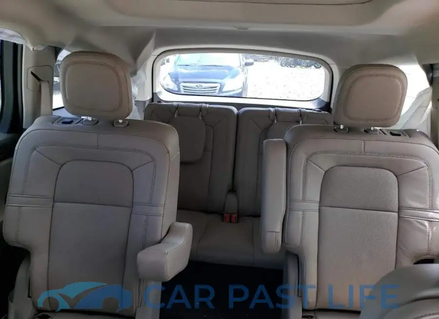 5LM5J7XC3PGL08169# 10