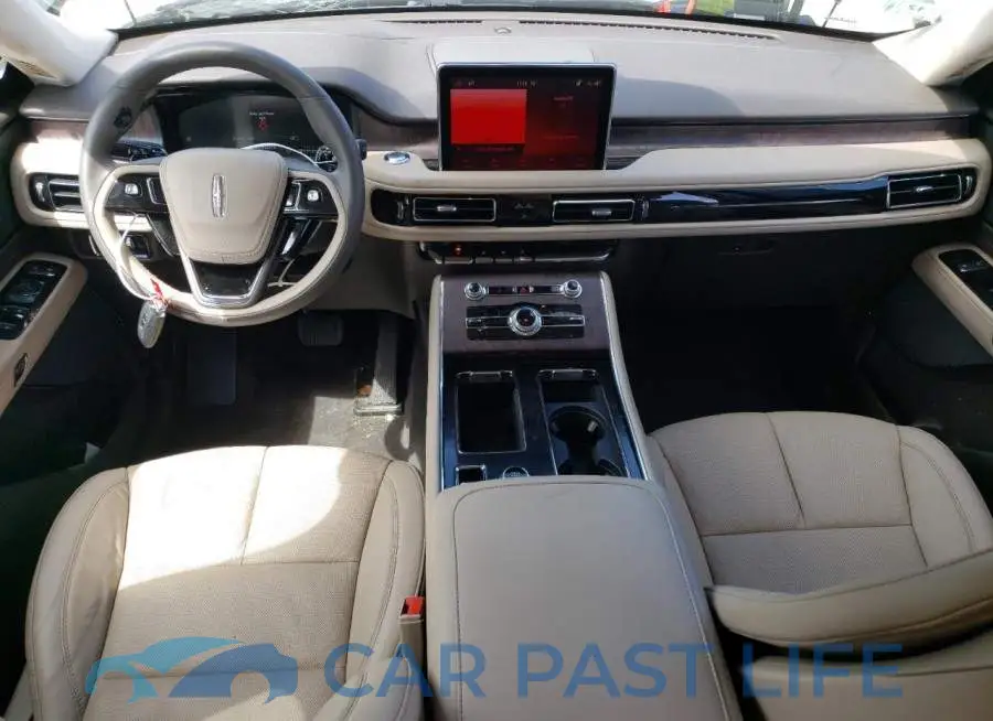 5LM5J7XC3PGL08169# 8