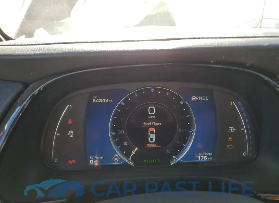 1G6RR1E46EU135386# 9