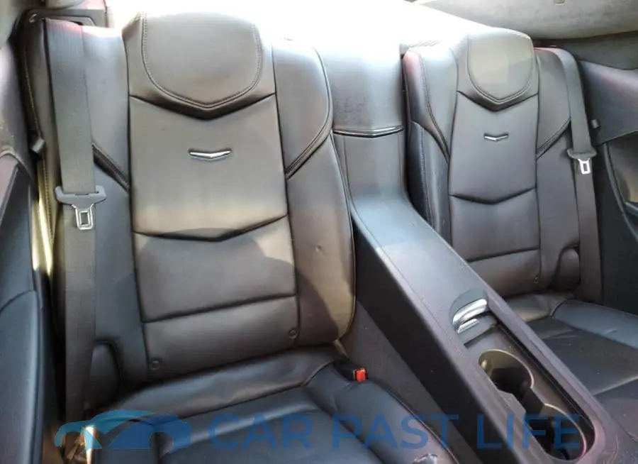 1G6RR1E46EU135386# 10