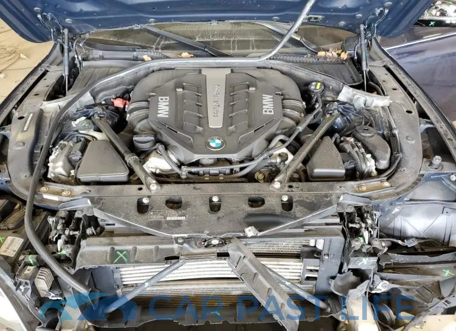 WBAYB6C50FD225363# 11