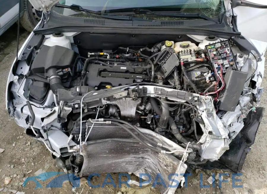 1G1PF5SB1G7197750# 11