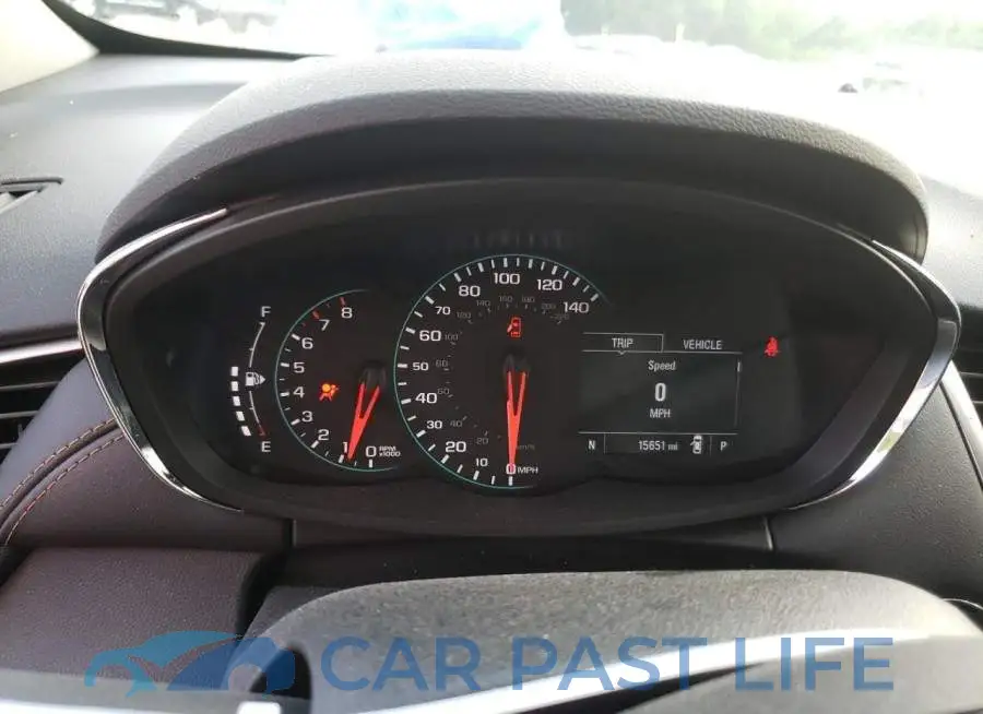 KL7CJPSM8NB524718# 9