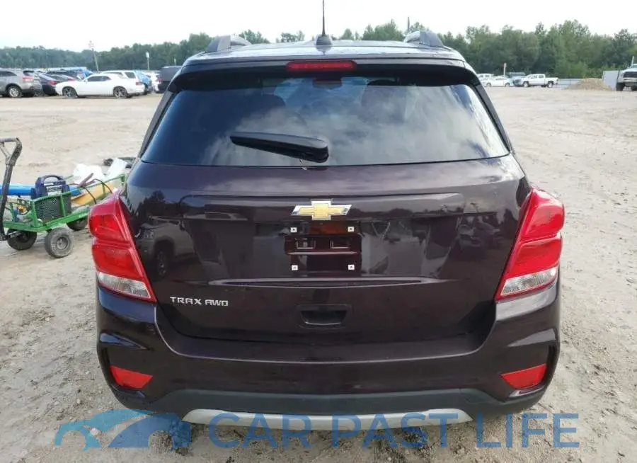 KL7CJPSM8NB524718# 6