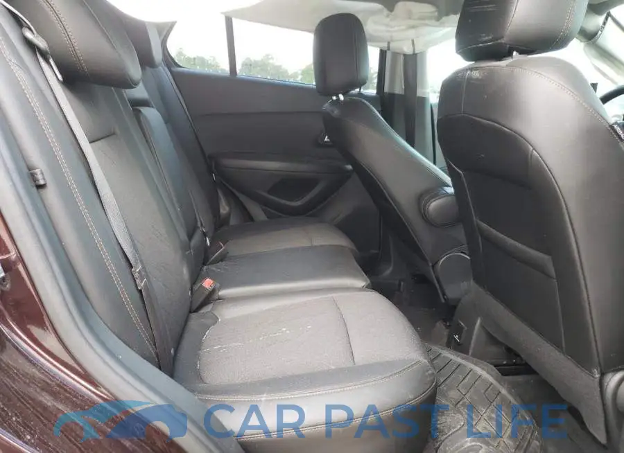 KL7CJPSM8NB524718# 11