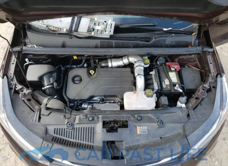 KL7CJPSM8NB524718# 12