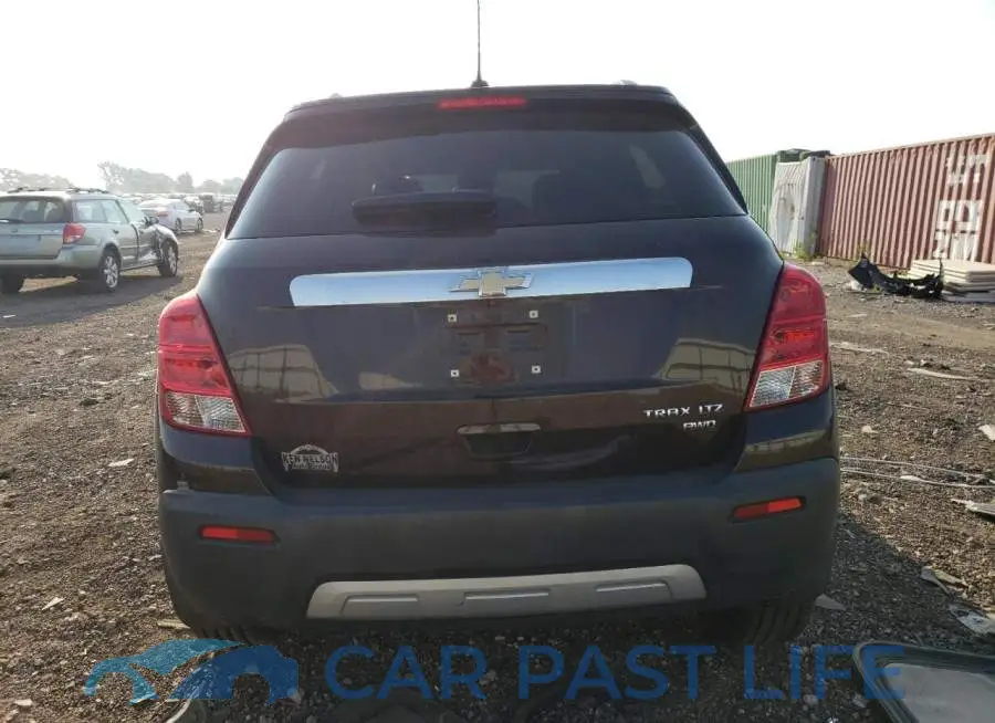 KL7CJTSB9FB102854# 6