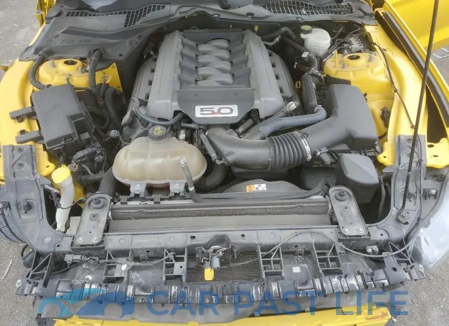 1FA6P8CF5F5396531# 11