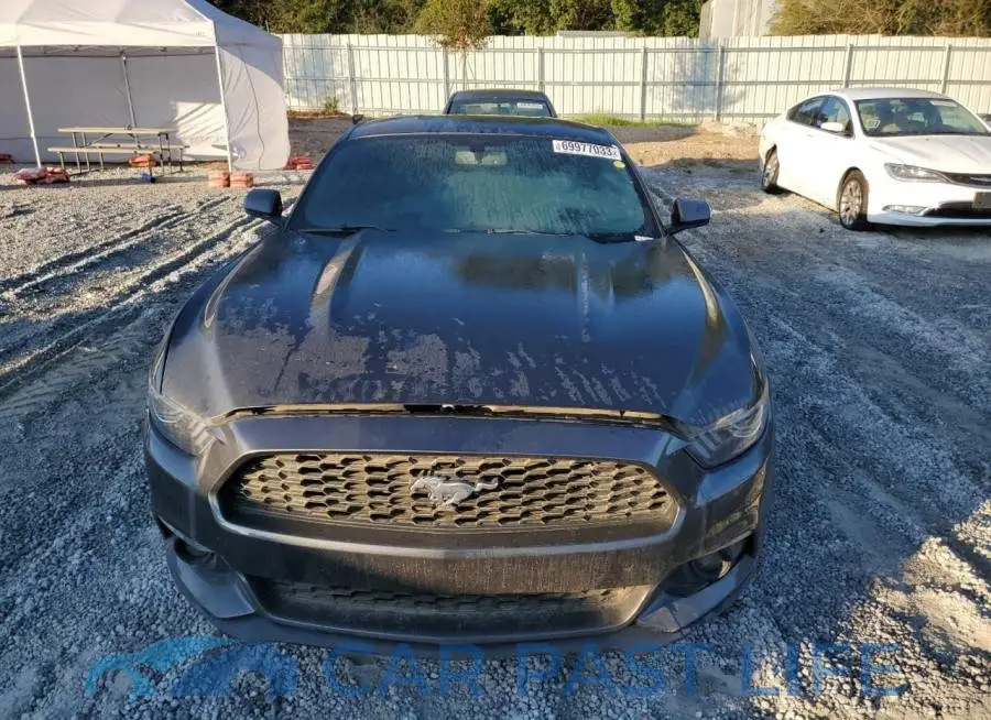 1FA6P8TH1H5332586# 5