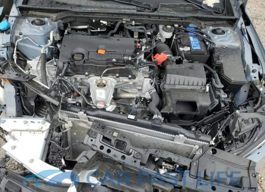 2HGFE2F57PH510900# 11