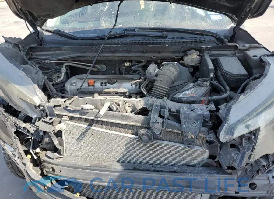 3CZRM3H56EG701667# 12