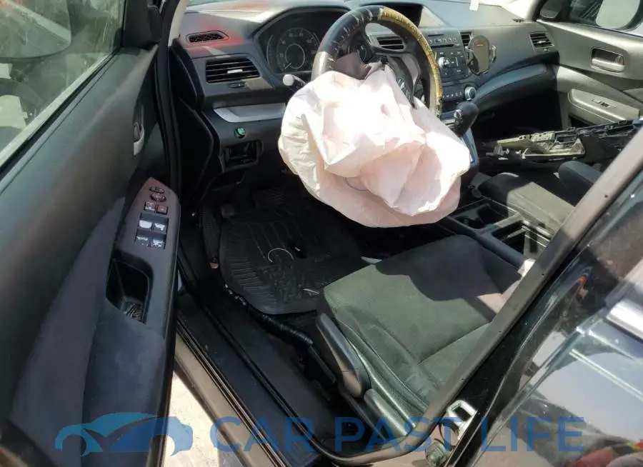 3CZRM3H56EG701667# 8