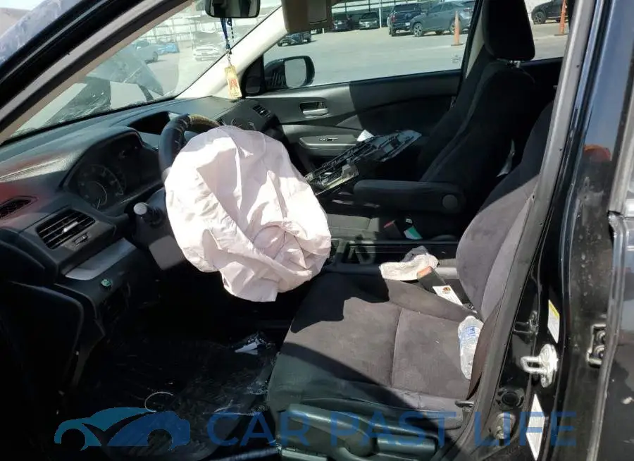 3CZRM3H56EG701667# 7