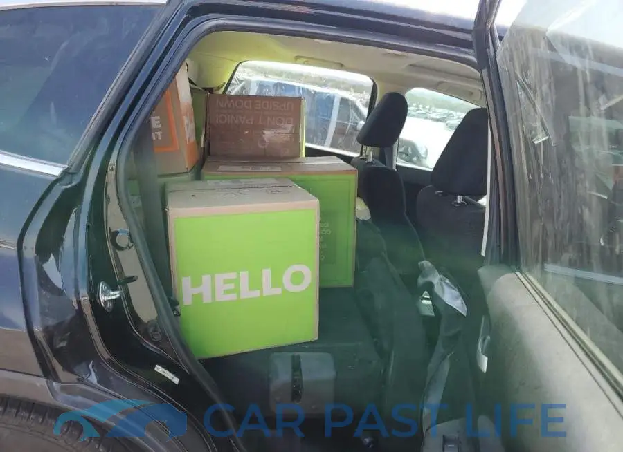 3CZRM3H56EG701667# 11