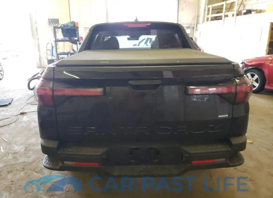 5NTJADAE8PH066491# 6