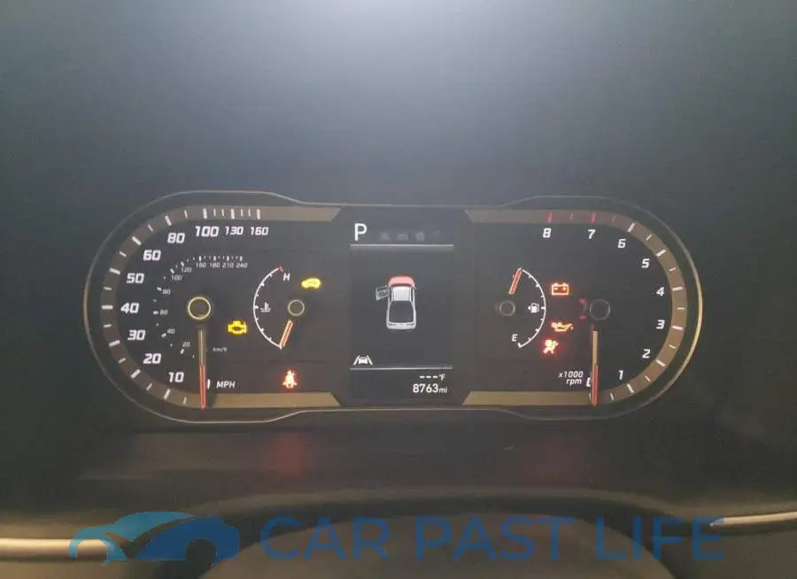 5NTJADAE8PH066491# 9