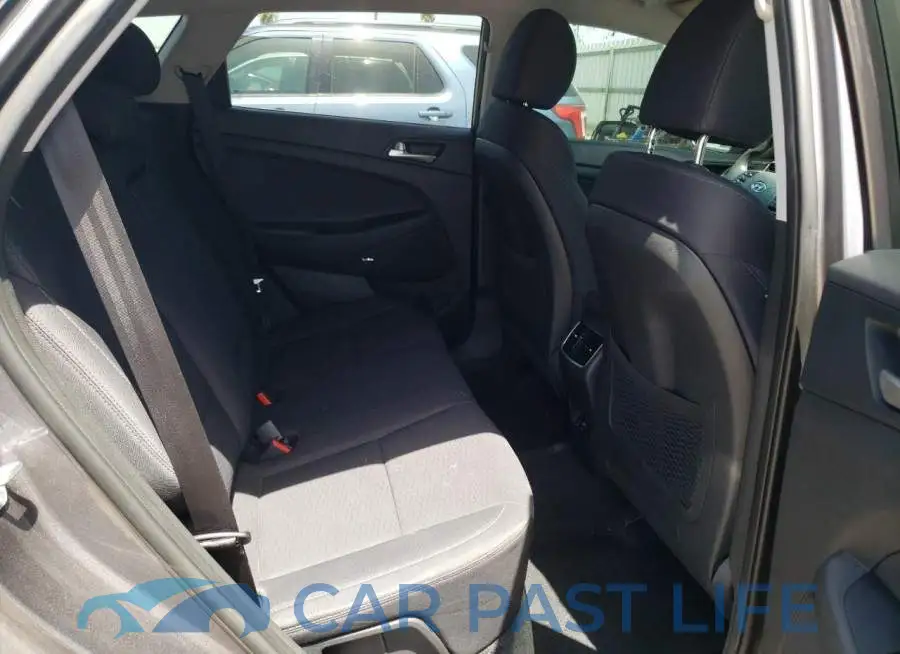 KM8J33AL2LU239063# 10