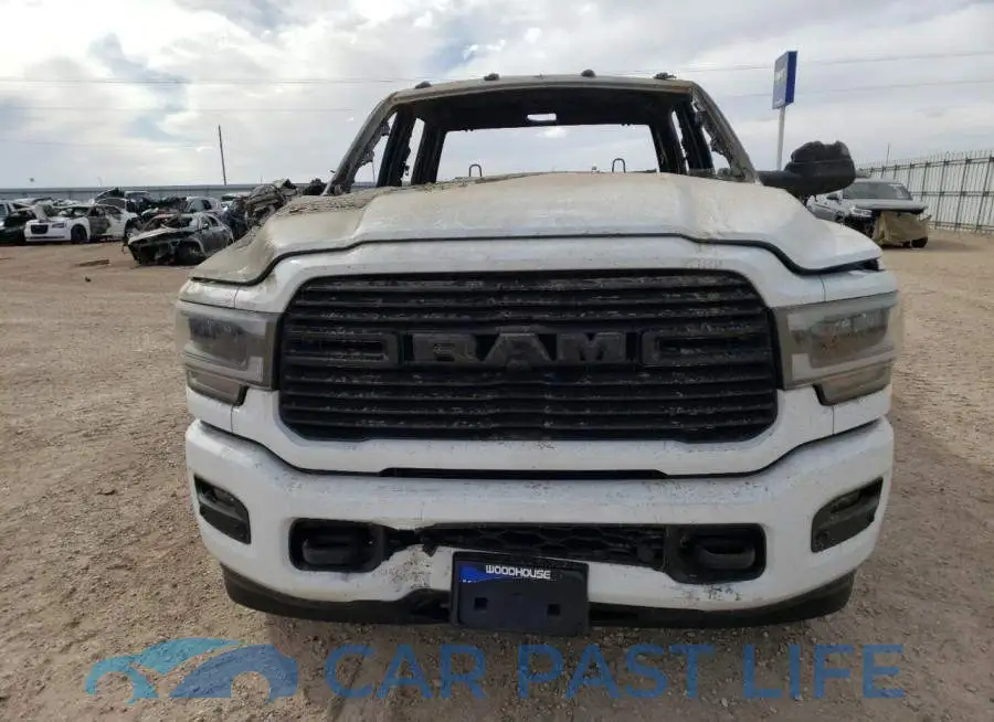 3C63RRJL8NG415397# 5