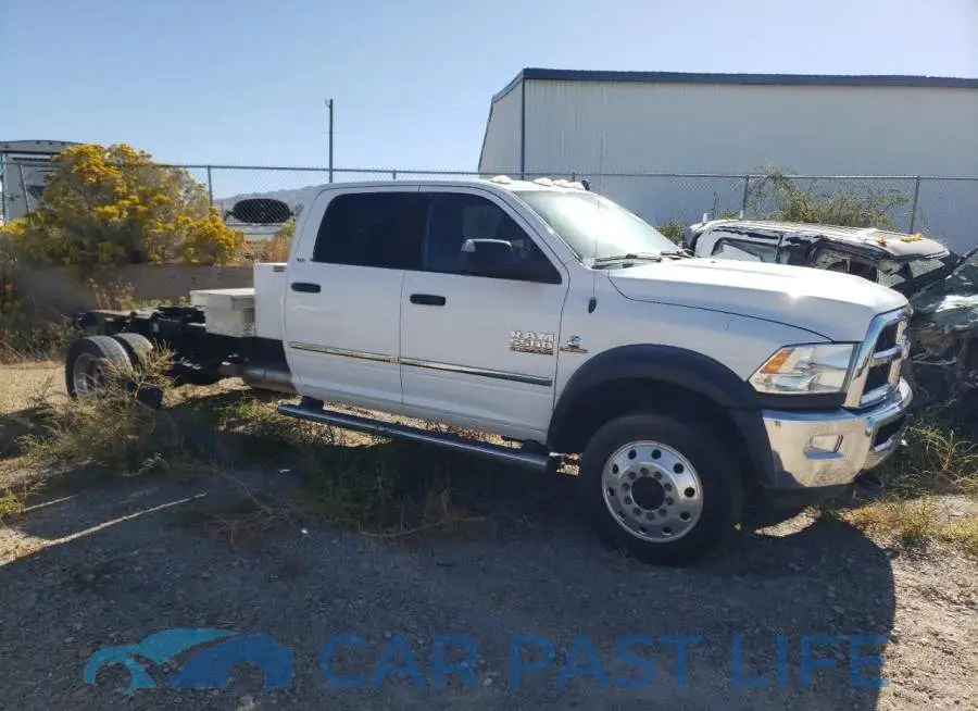 3C7WRNFL4GG109522# 4