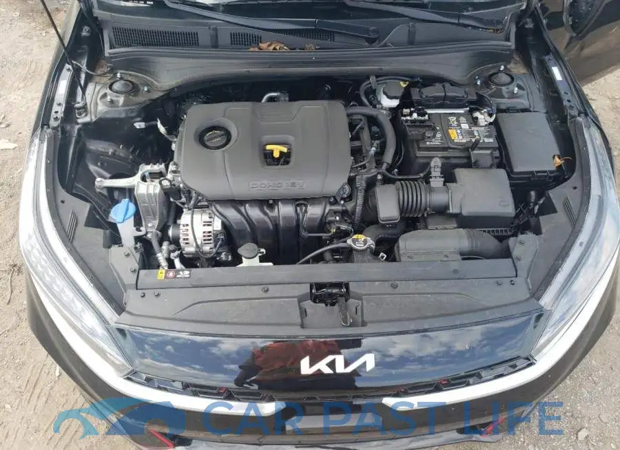 3KPF54AD0PE529003# 11