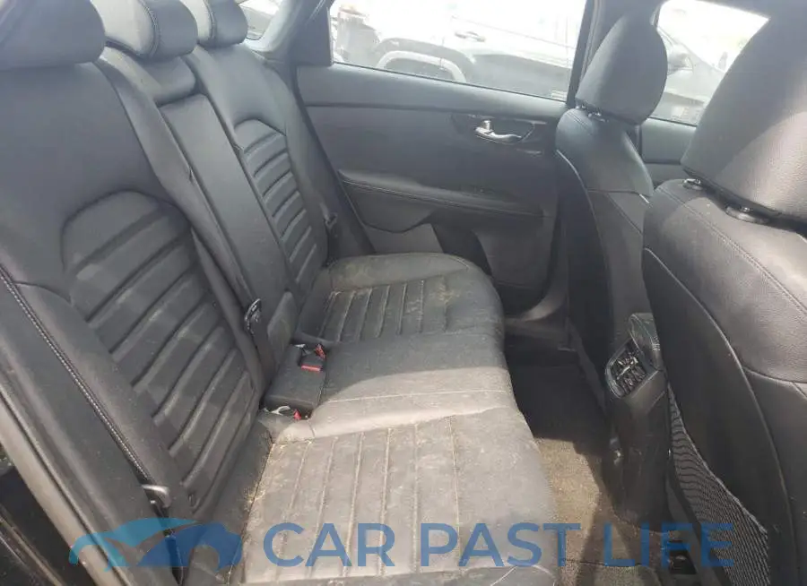 3KPF54AD0PE529003# 10