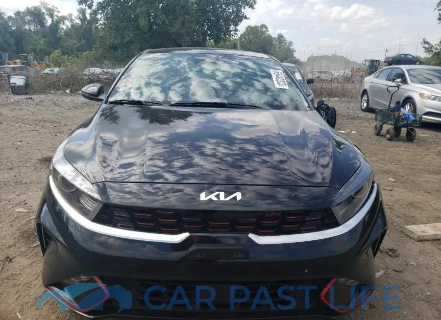 3KPF54AD0PE529003# 5