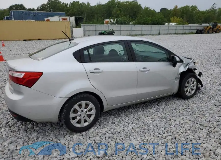 KNADM4A32F6454162# 3