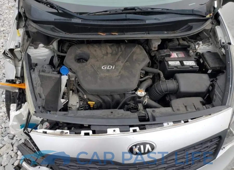 KNADM4A32F6454162# 11