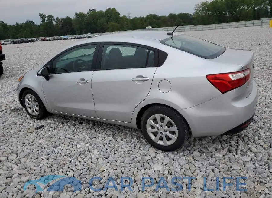 KNADM4A32F6454162# 2