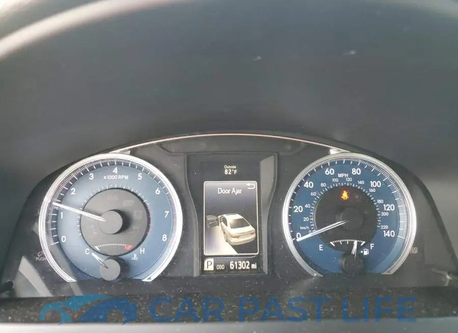 4T1BK1FK1HU582207# 9