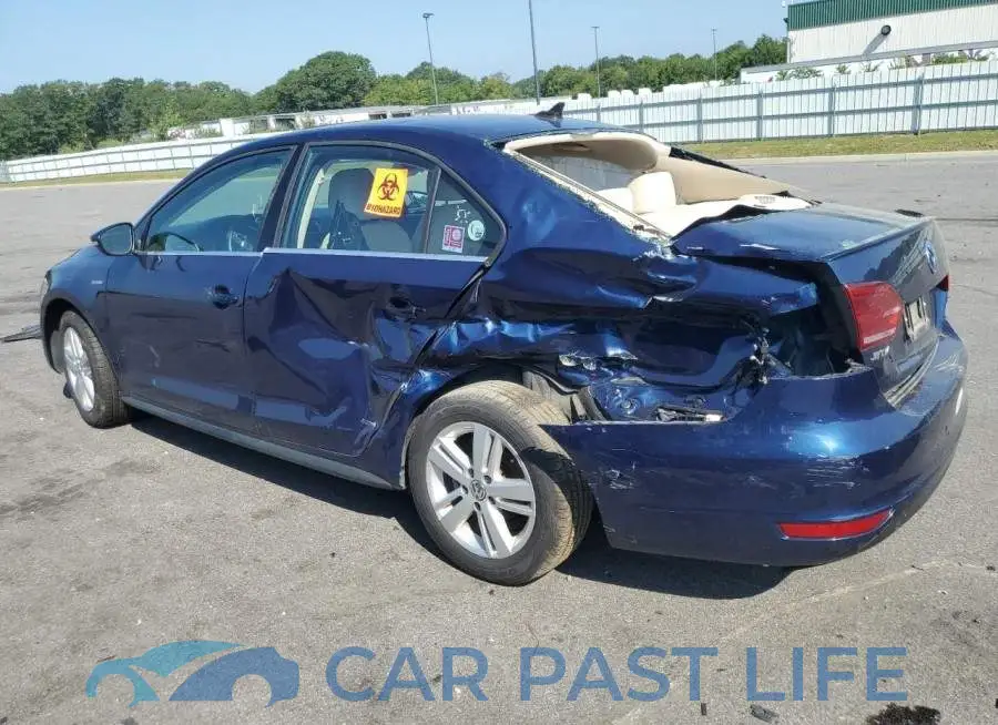 3VW637AJ3EM304152# 2