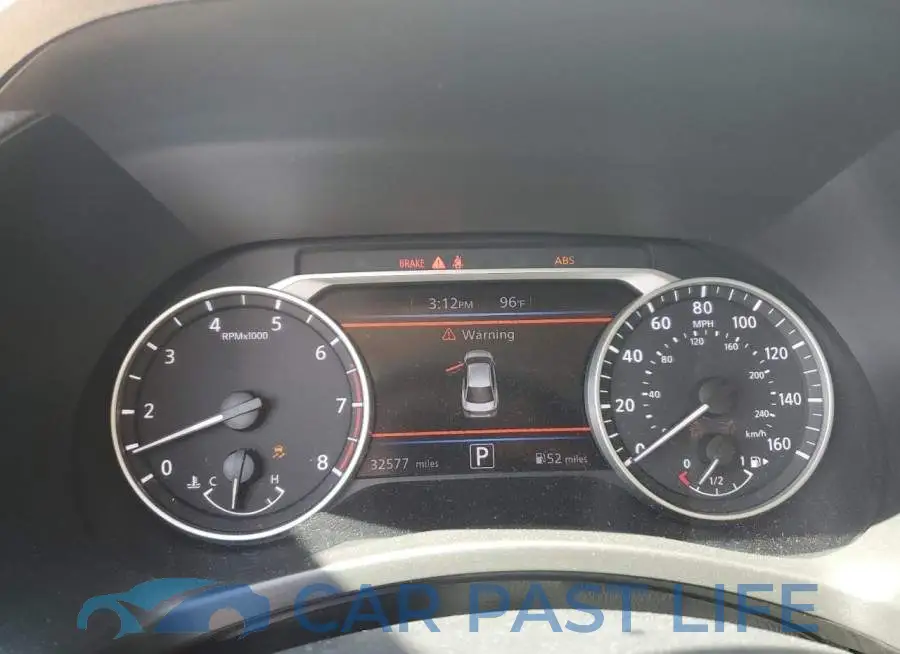 3N1AB8CV1MY206883# 9