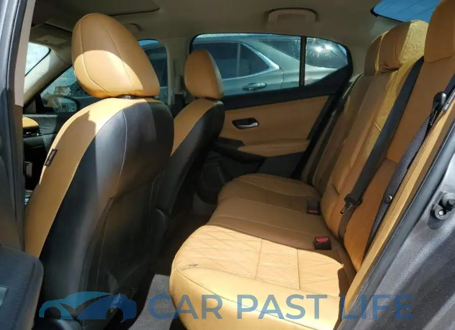 3N1AB8CV1MY206883# 10