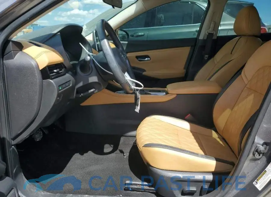 3N1AB8CV1MY206883# 7
