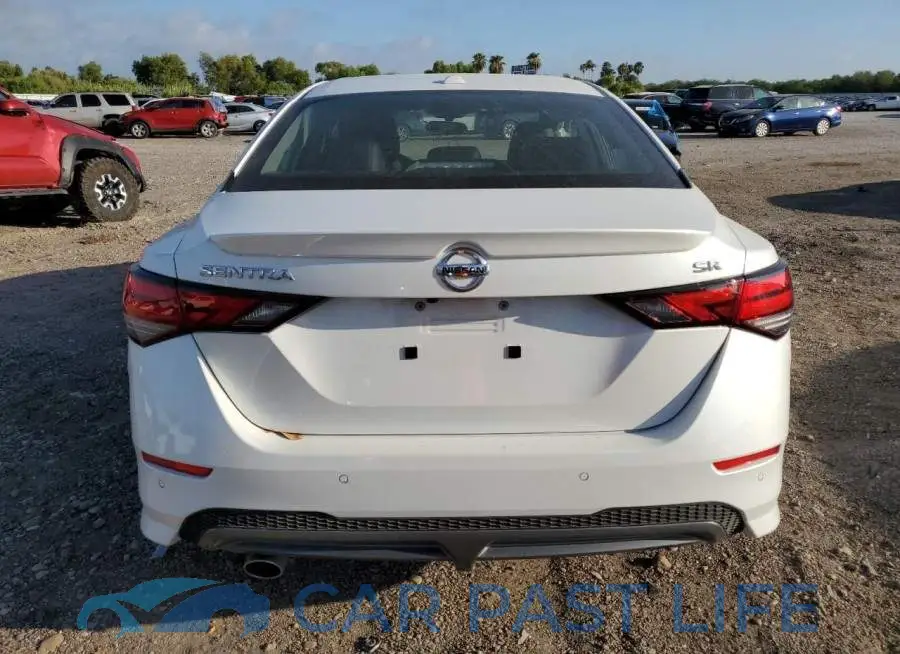 3N1AB8DV0PY241823# 6