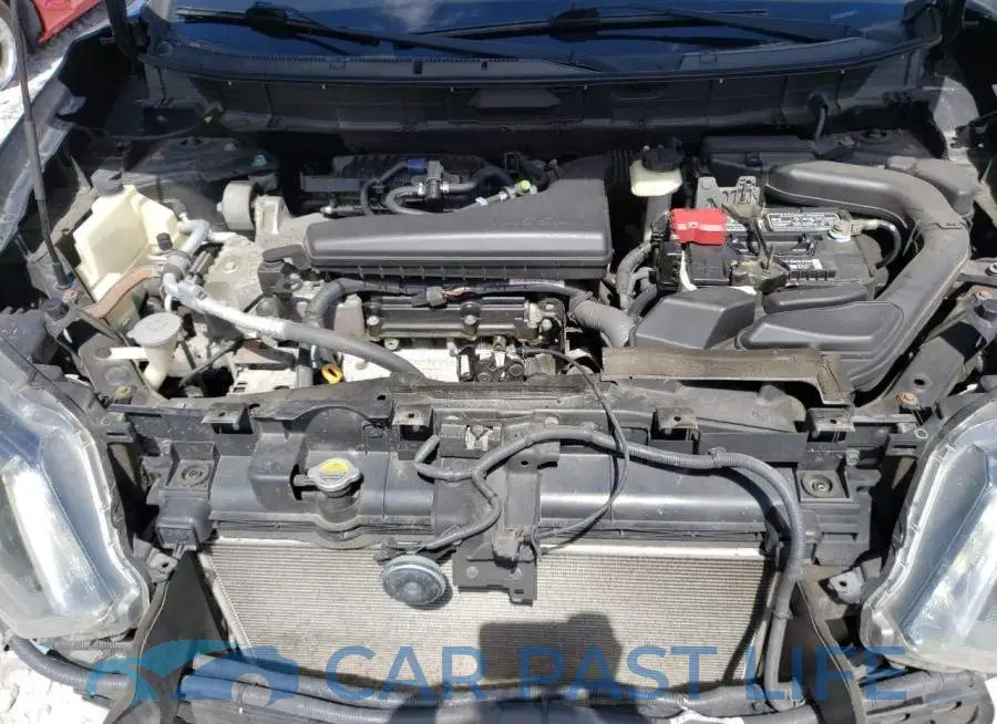 5N1AT2MV2EC859976# 11