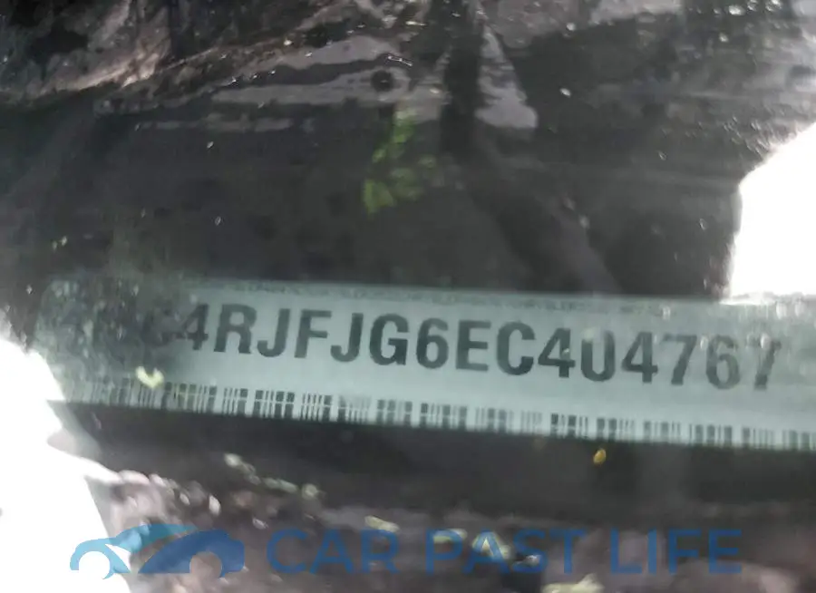 1C4RJFJG6EC404767# 14
