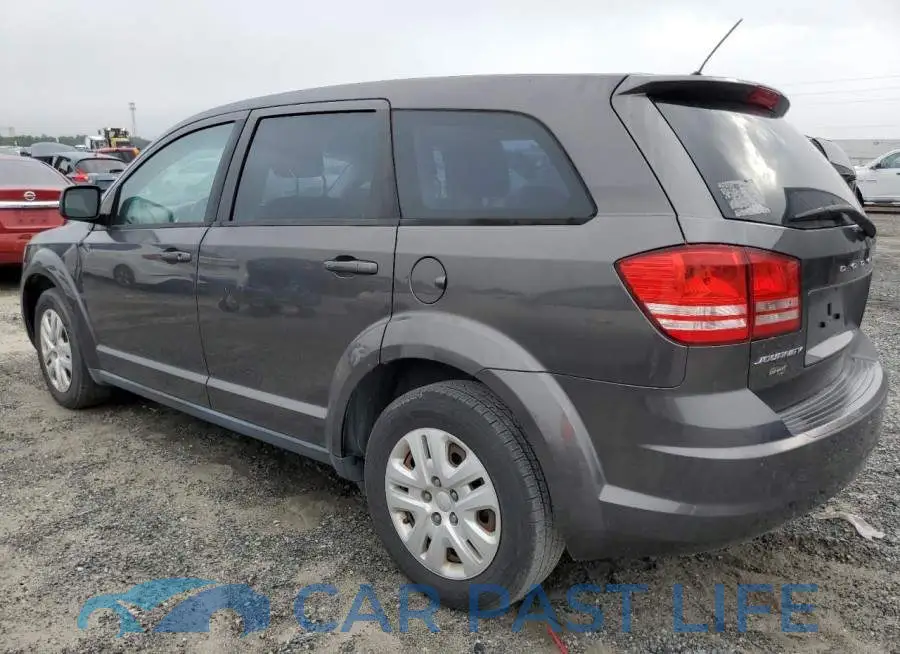 3C4PDCAB9ET182831# 2