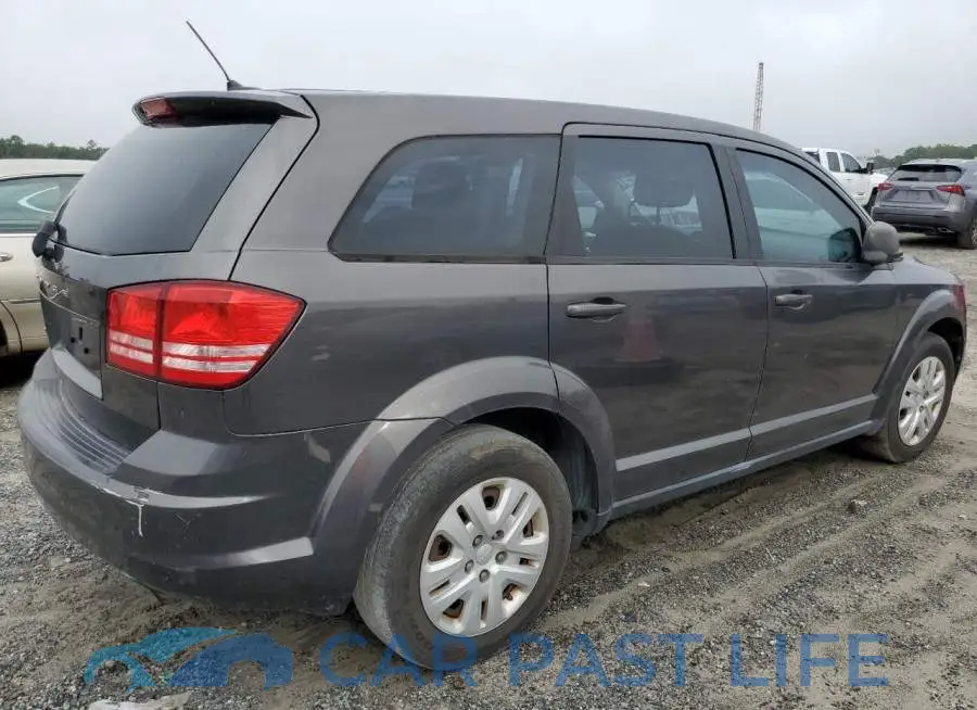 3C4PDCAB9ET182831# 3
