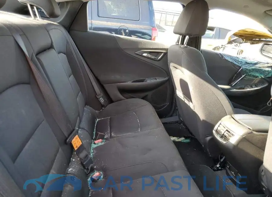 1G1ZD5ST6JF144983# 10